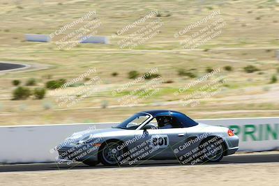 media/Sep-16-2023-PCA San Diego (Sat) [[4ecc9186e6]]/3-Yellow/session 3 turn 4a/